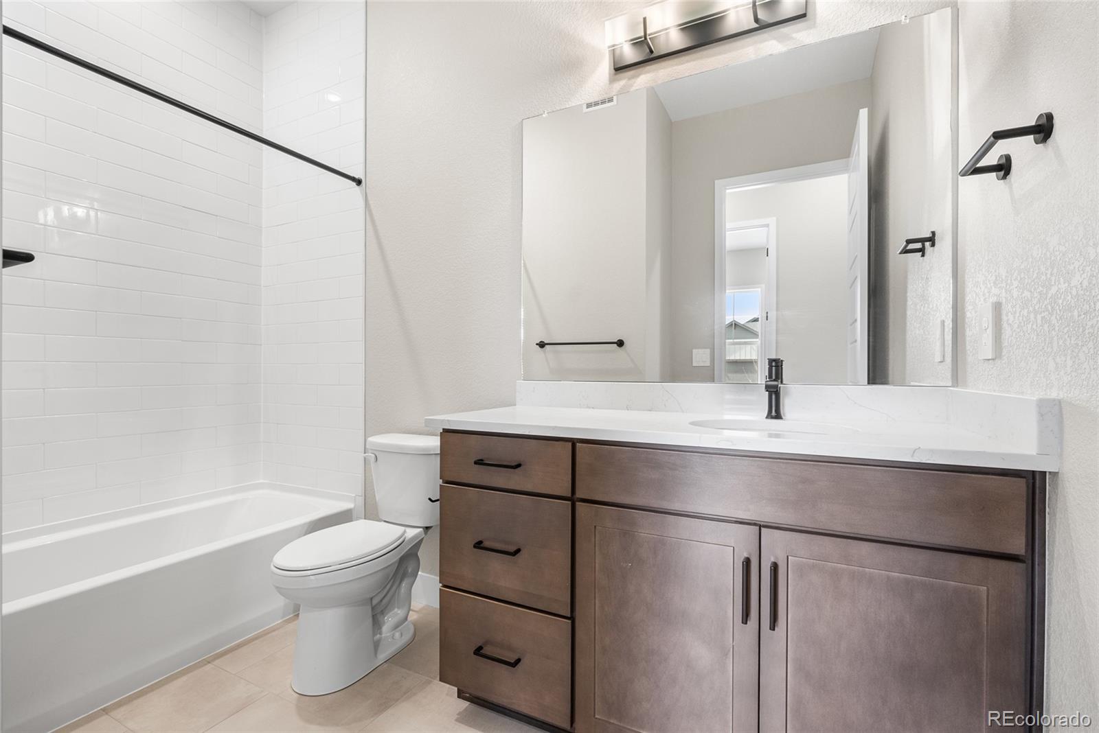 MLS Image #27 for 8811 s quemoy street,aurora, Colorado