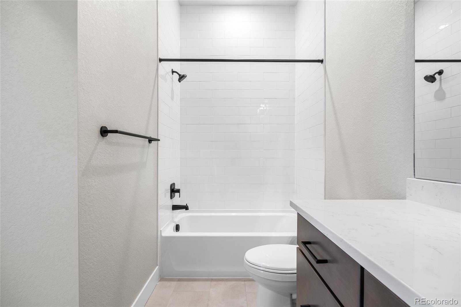 MLS Image #28 for 8811 s quemoy street,aurora, Colorado