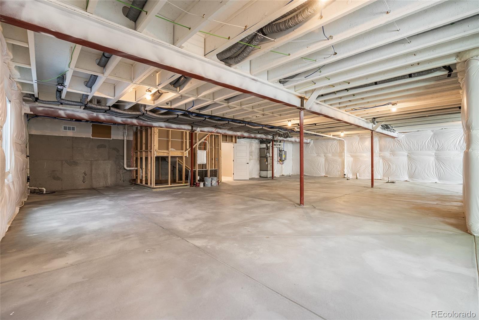 MLS Image #29 for 8811 s quemoy street,aurora, Colorado
