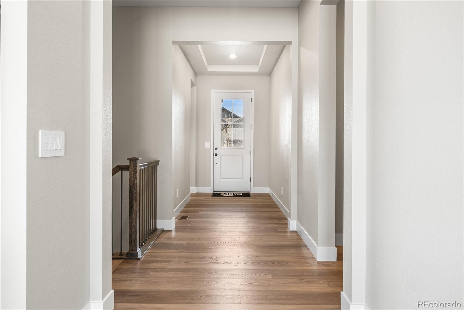 MLS Image #3 for 8811 s quemoy street,aurora, Colorado