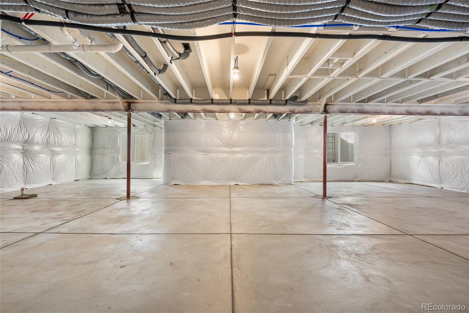 MLS Image #30 for 8811 s quemoy street,aurora, Colorado