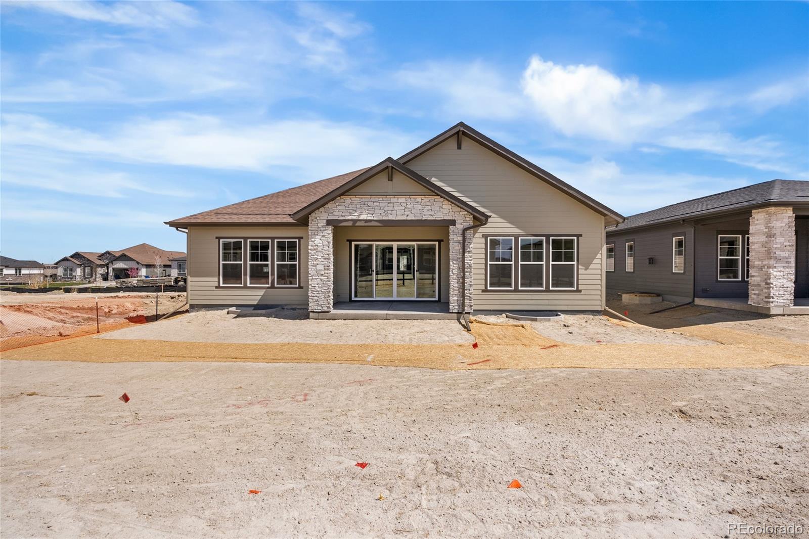 MLS Image #31 for 8811 s quemoy street,aurora, Colorado