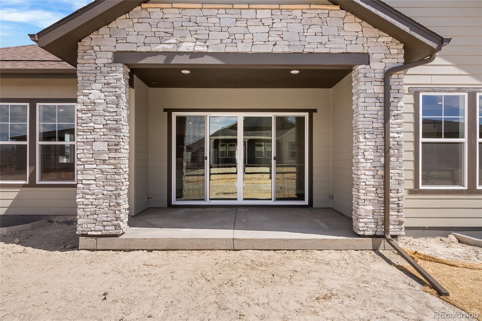 MLS Image #32 for 8811 s quemoy street,aurora, Colorado