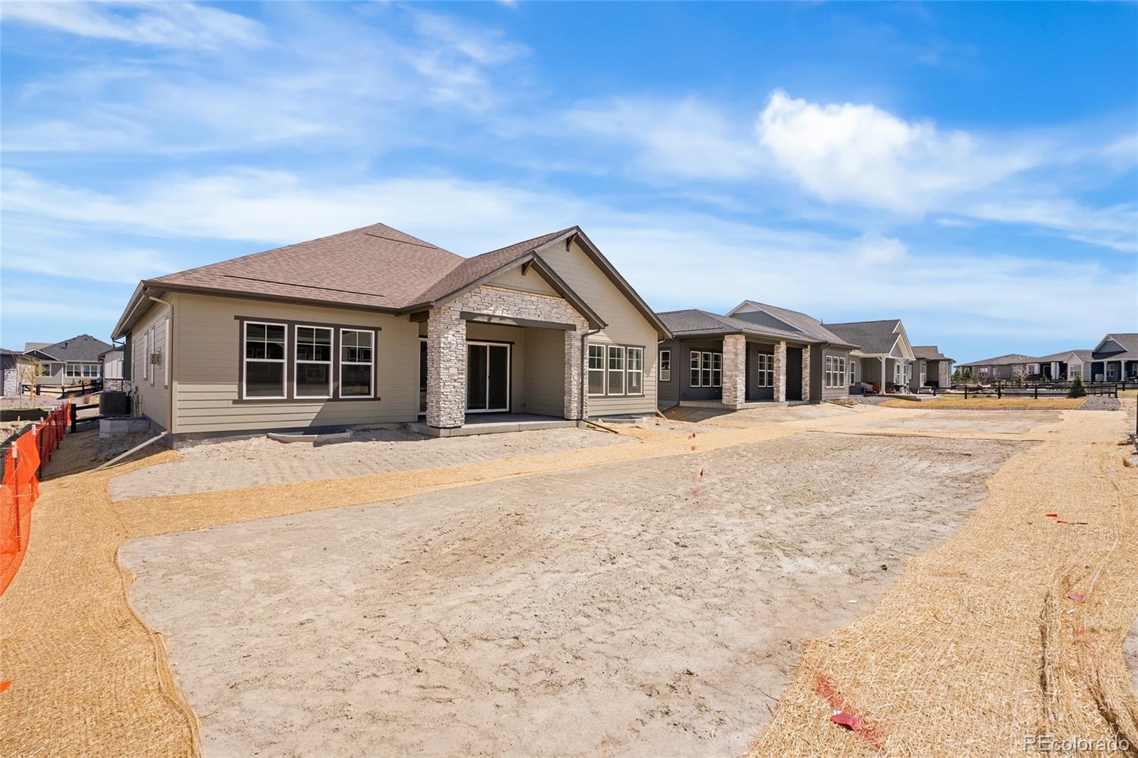 MLS Image #33 for 8811 s quemoy street,aurora, Colorado