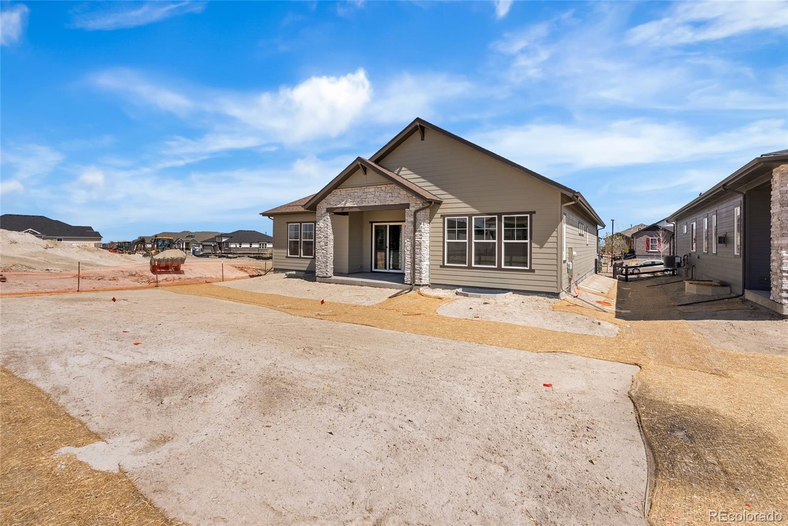 MLS Image #34 for 8811 s quemoy street,aurora, Colorado