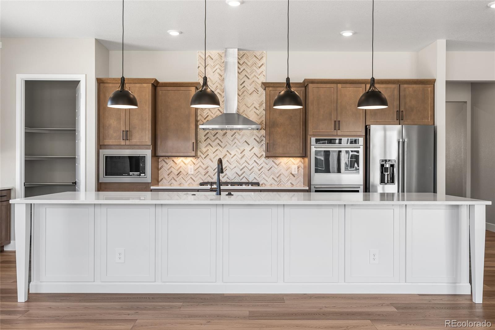 MLS Image #7 for 8811 s quemoy street,aurora, Colorado