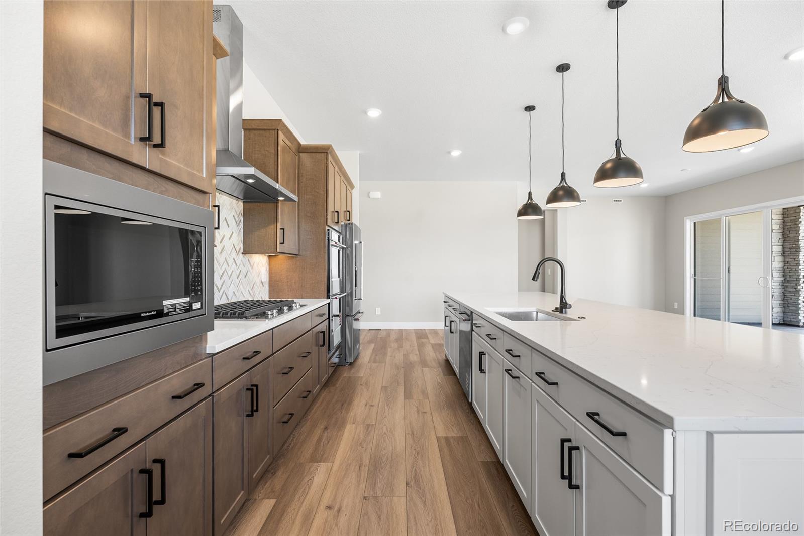 MLS Image #8 for 8811 s quemoy street,aurora, Colorado
