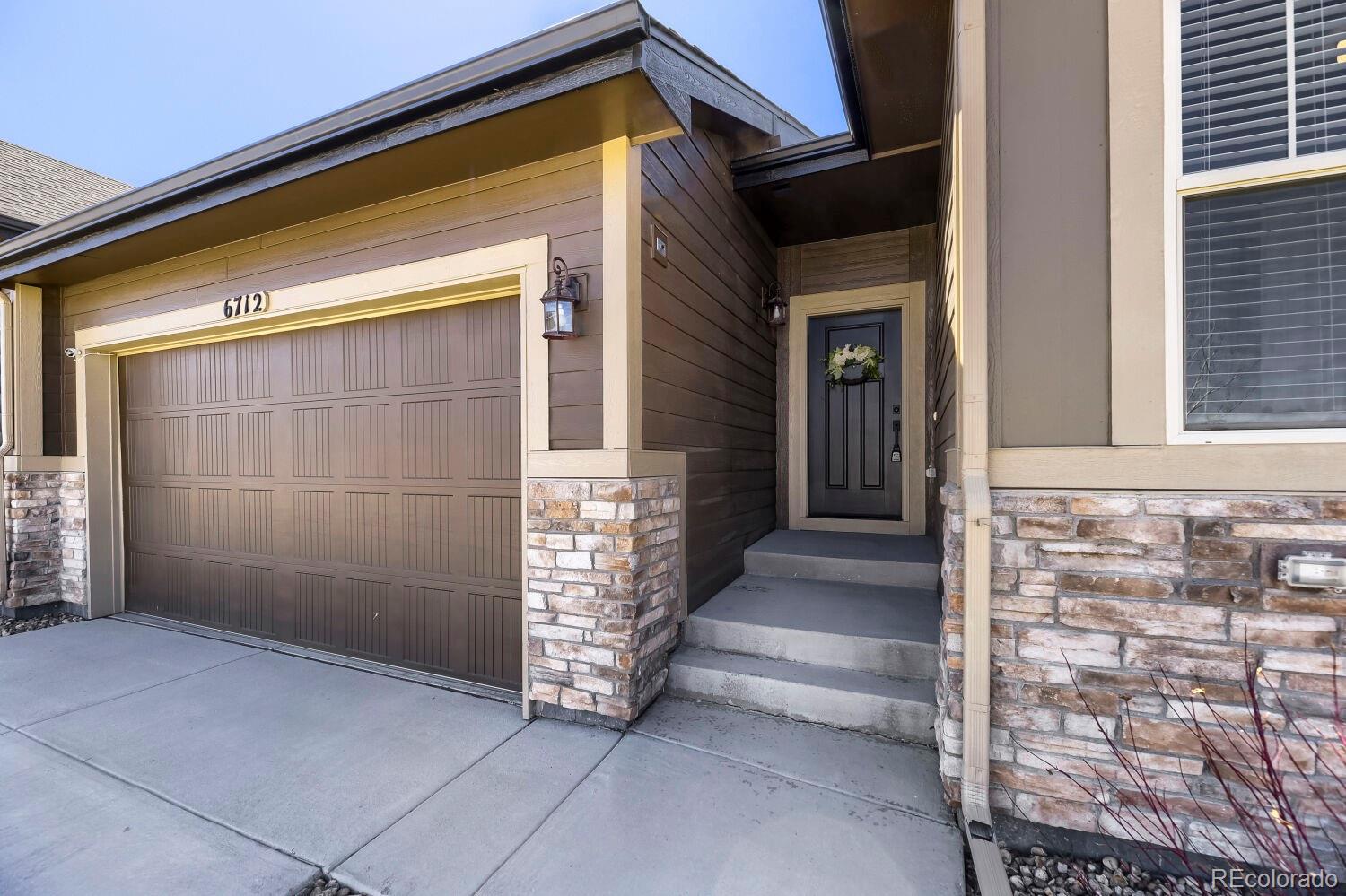 MLS Image #1 for 6712  sea oats drive,parker, Colorado