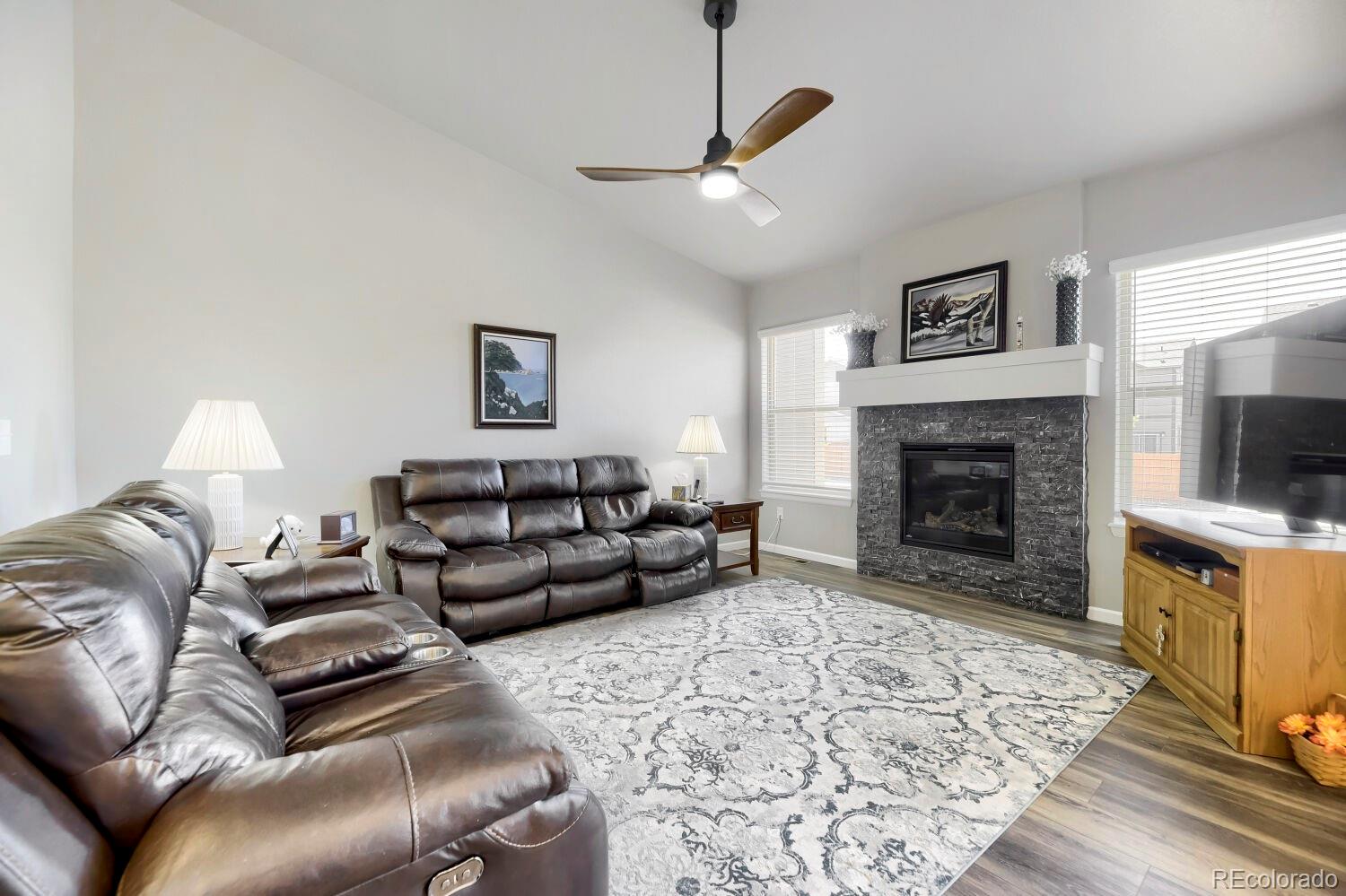 MLS Image #10 for 6712  sea oats drive,parker, Colorado