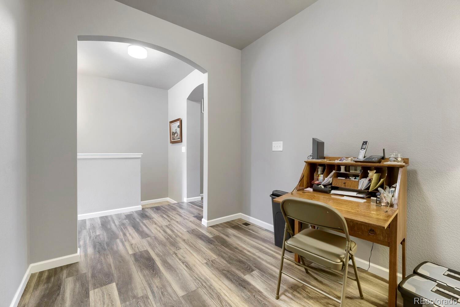 MLS Image #11 for 6712  sea oats drive,parker, Colorado