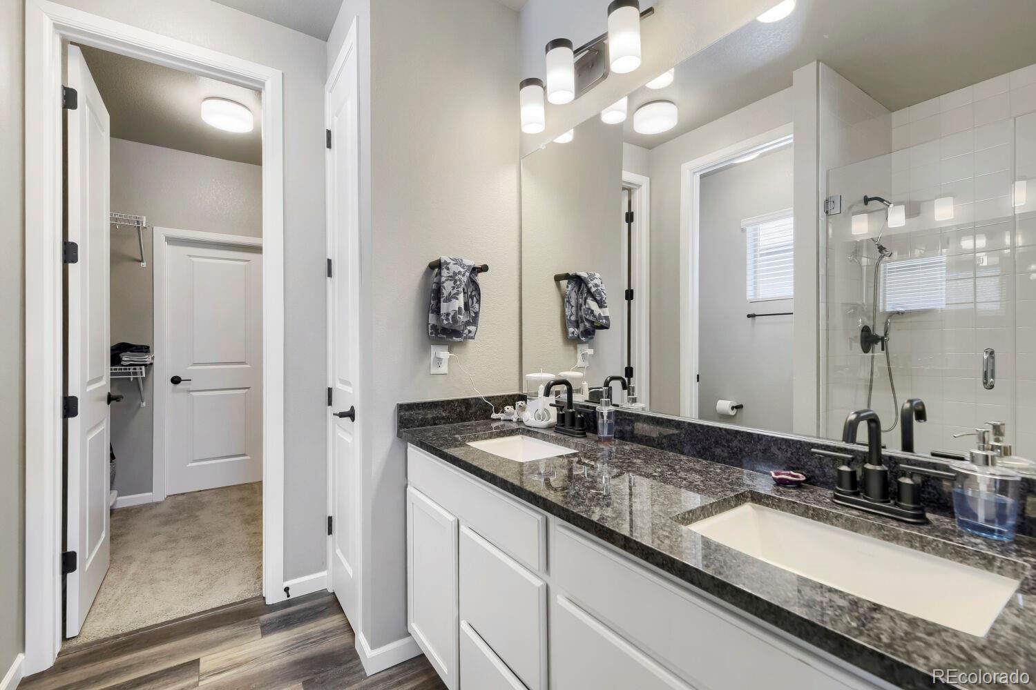 MLS Image #15 for 6712  sea oats drive,parker, Colorado