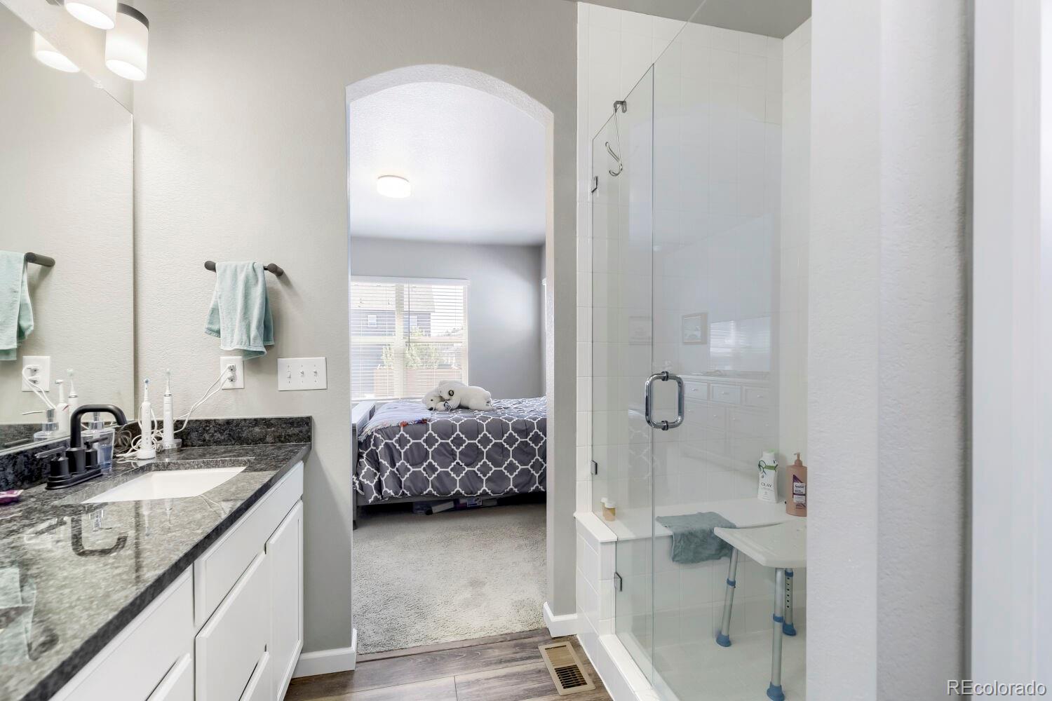 MLS Image #16 for 6712  sea oats drive,parker, Colorado