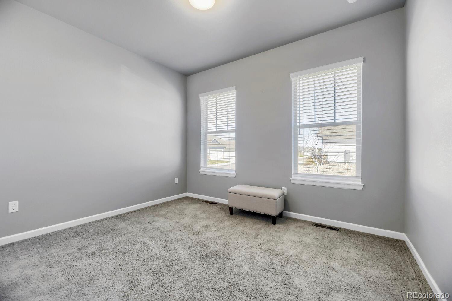 MLS Image #18 for 6712  sea oats drive,parker, Colorado