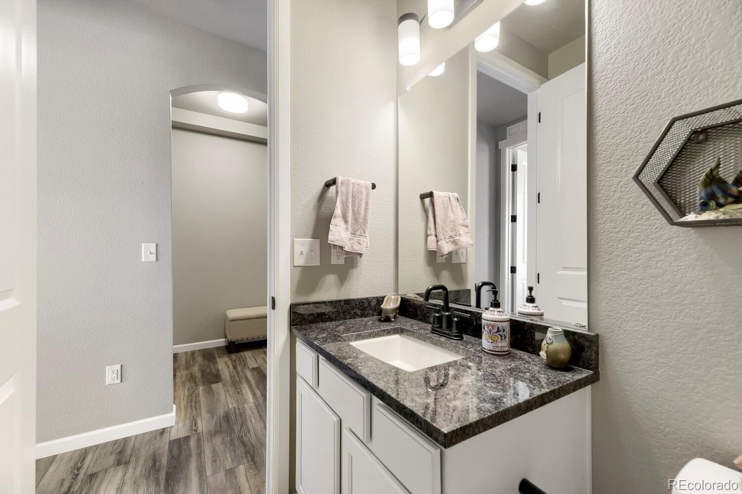 MLS Image #19 for 6712  sea oats drive,parker, Colorado