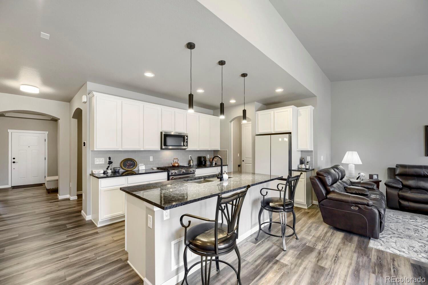MLS Image #2 for 6712  sea oats drive,parker, Colorado