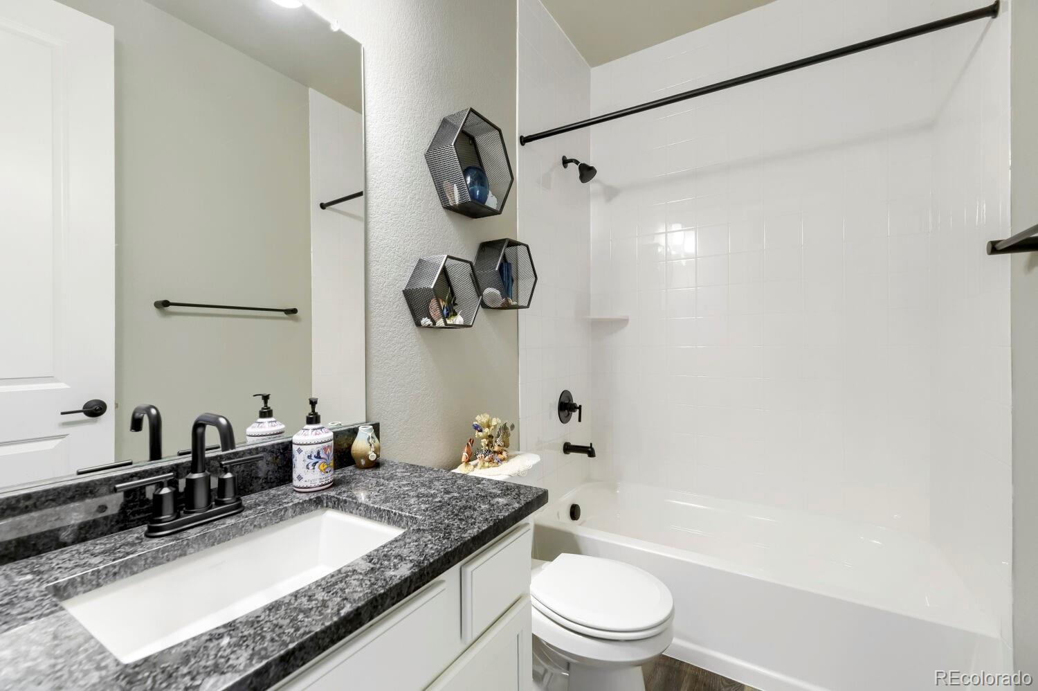 MLS Image #20 for 6712  sea oats drive,parker, Colorado