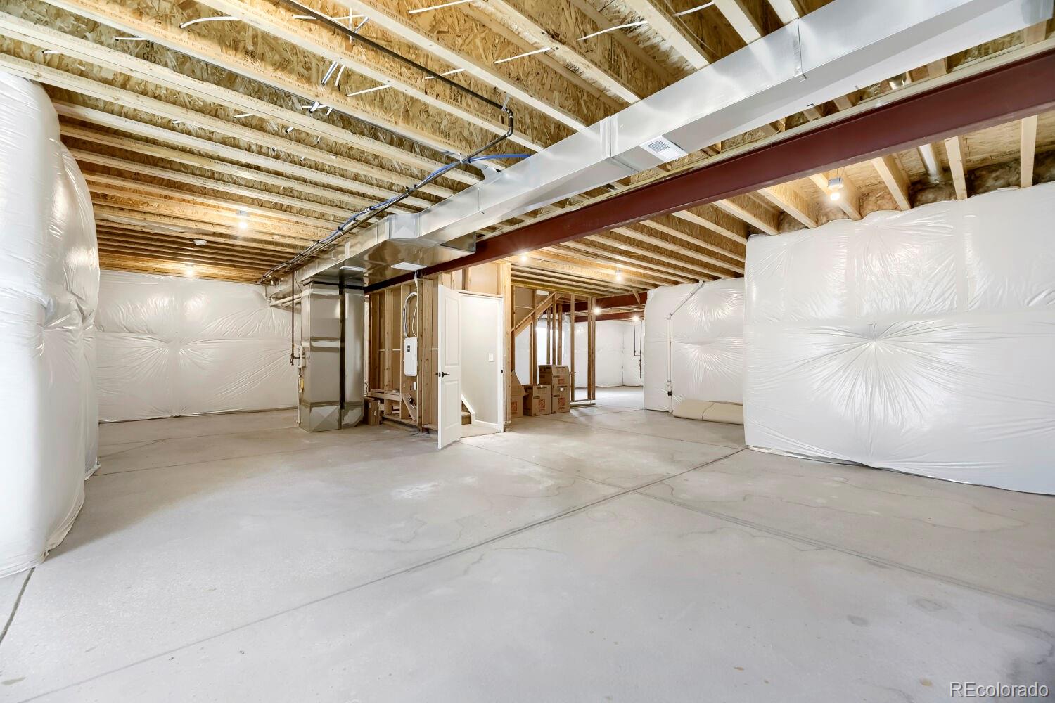 MLS Image #21 for 6712  sea oats drive,parker, Colorado