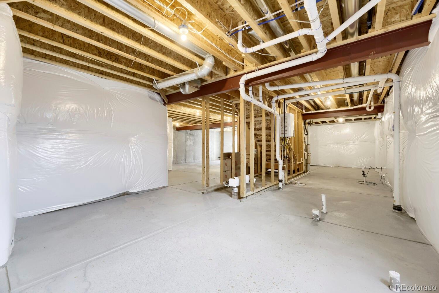 MLS Image #22 for 6712  sea oats drive,parker, Colorado