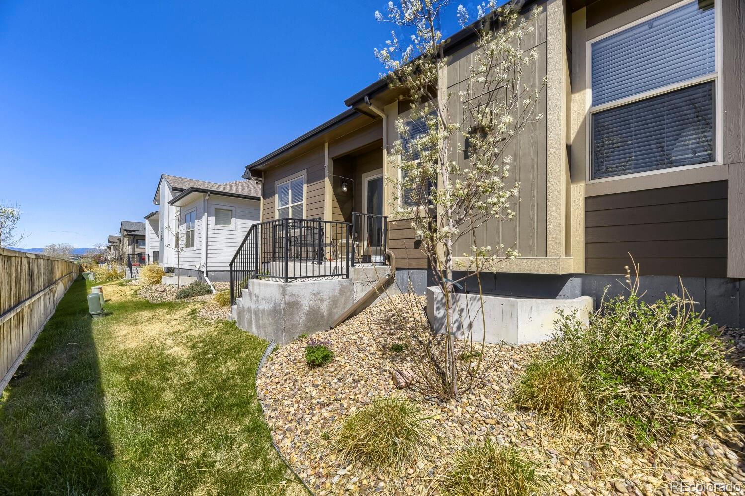 MLS Image #23 for 6712  sea oats drive,parker, Colorado