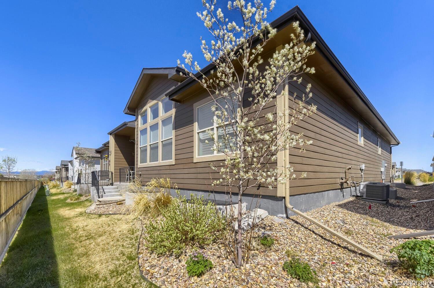 MLS Image #24 for 6712  sea oats drive,parker, Colorado