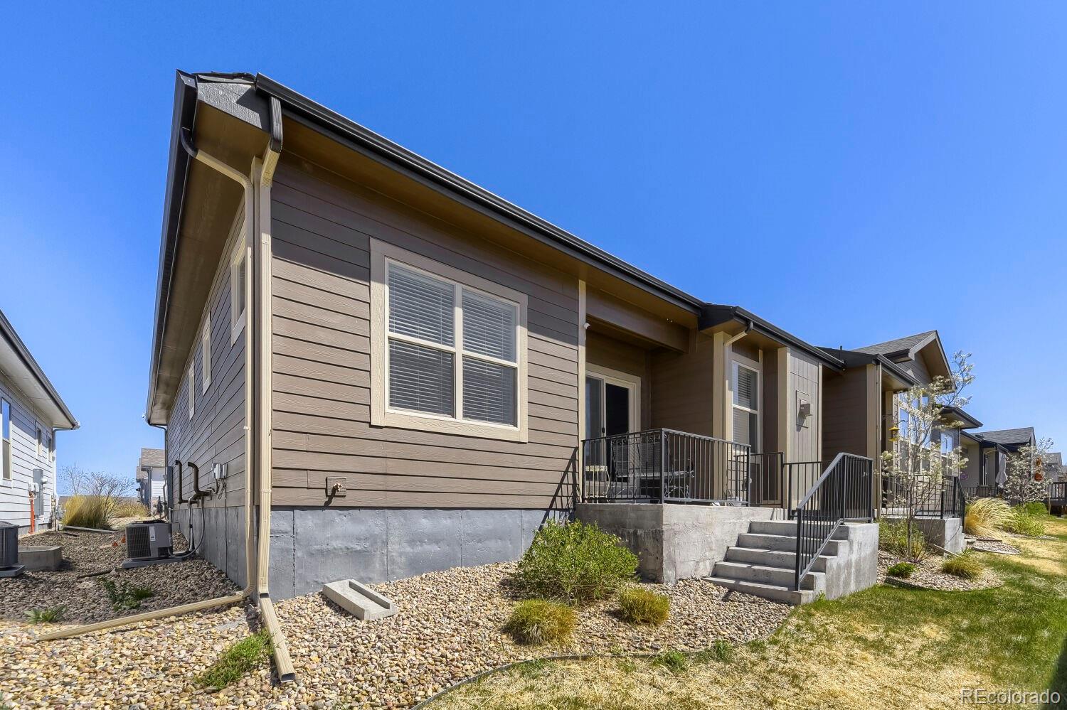 MLS Image #25 for 6712  sea oats drive,parker, Colorado