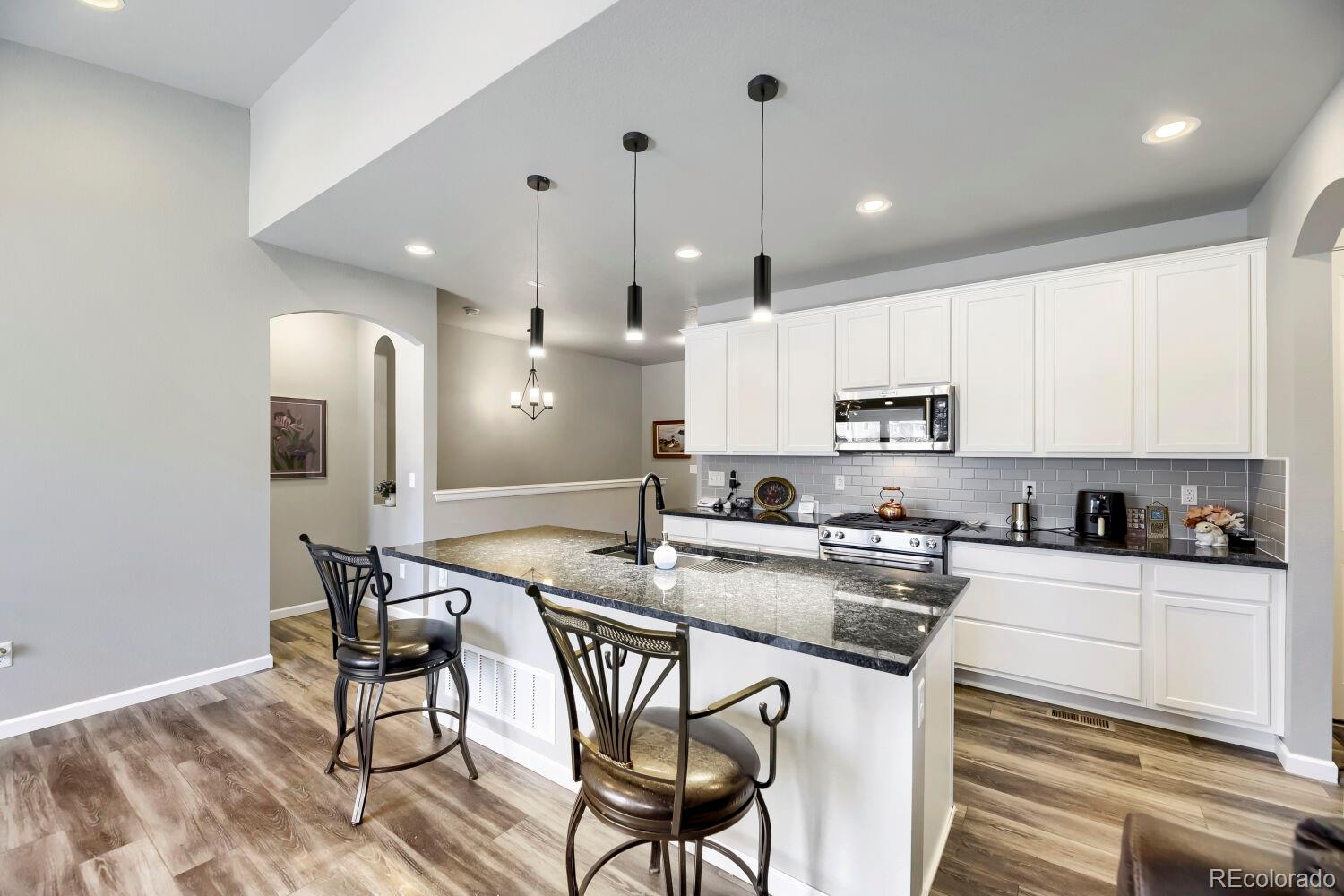 MLS Image #3 for 6712  sea oats drive,parker, Colorado