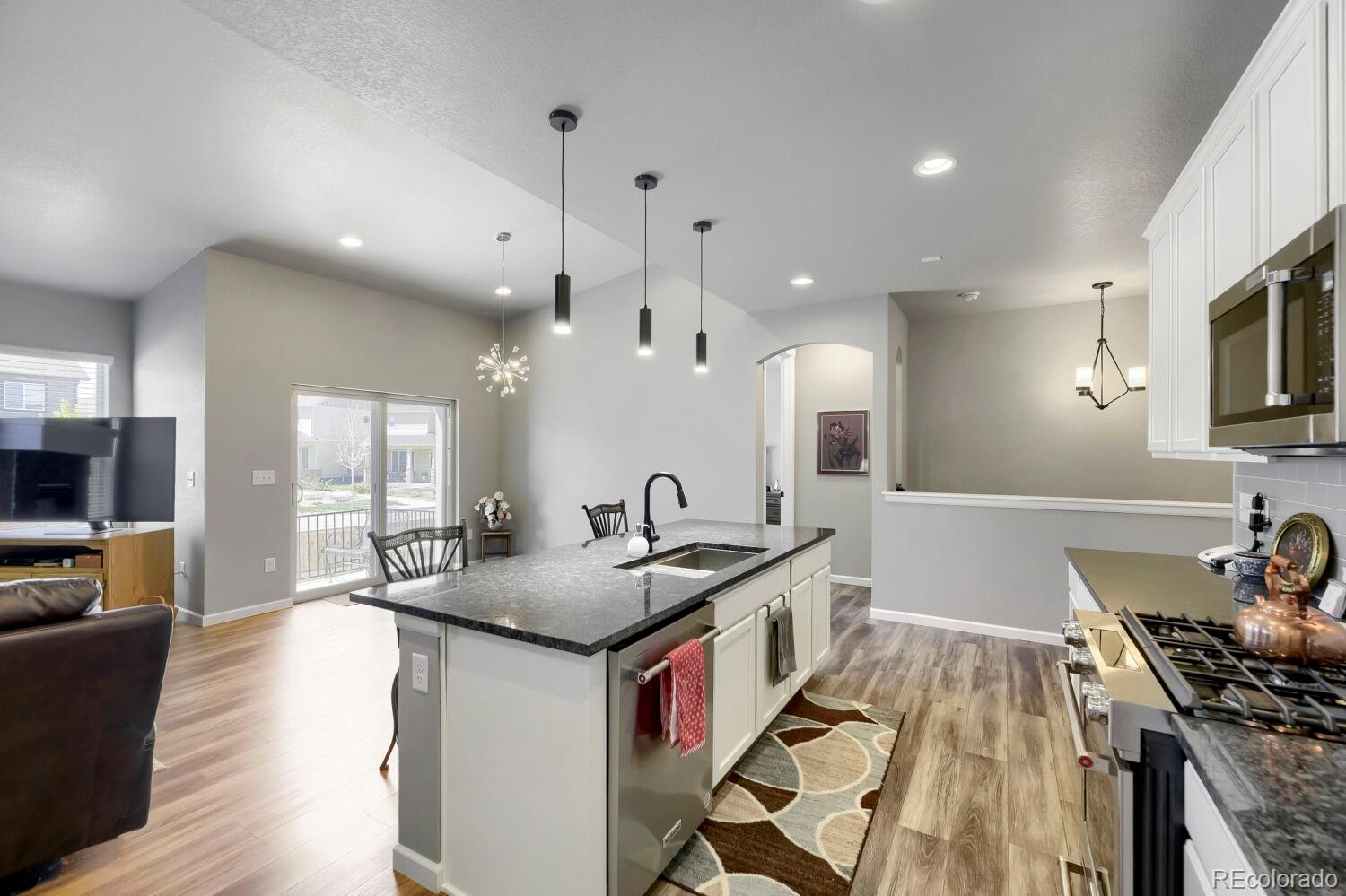 MLS Image #4 for 6712  sea oats drive,parker, Colorado