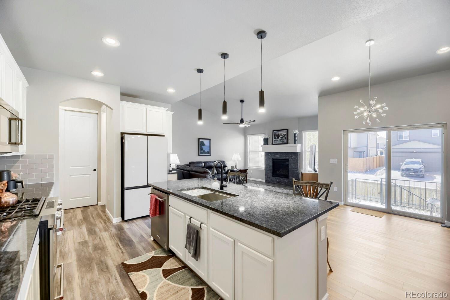 MLS Image #5 for 6712  sea oats drive,parker, Colorado