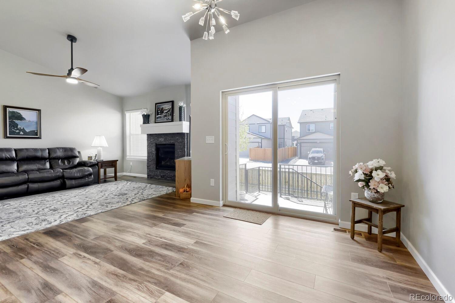 MLS Image #6 for 6712  sea oats drive,parker, Colorado