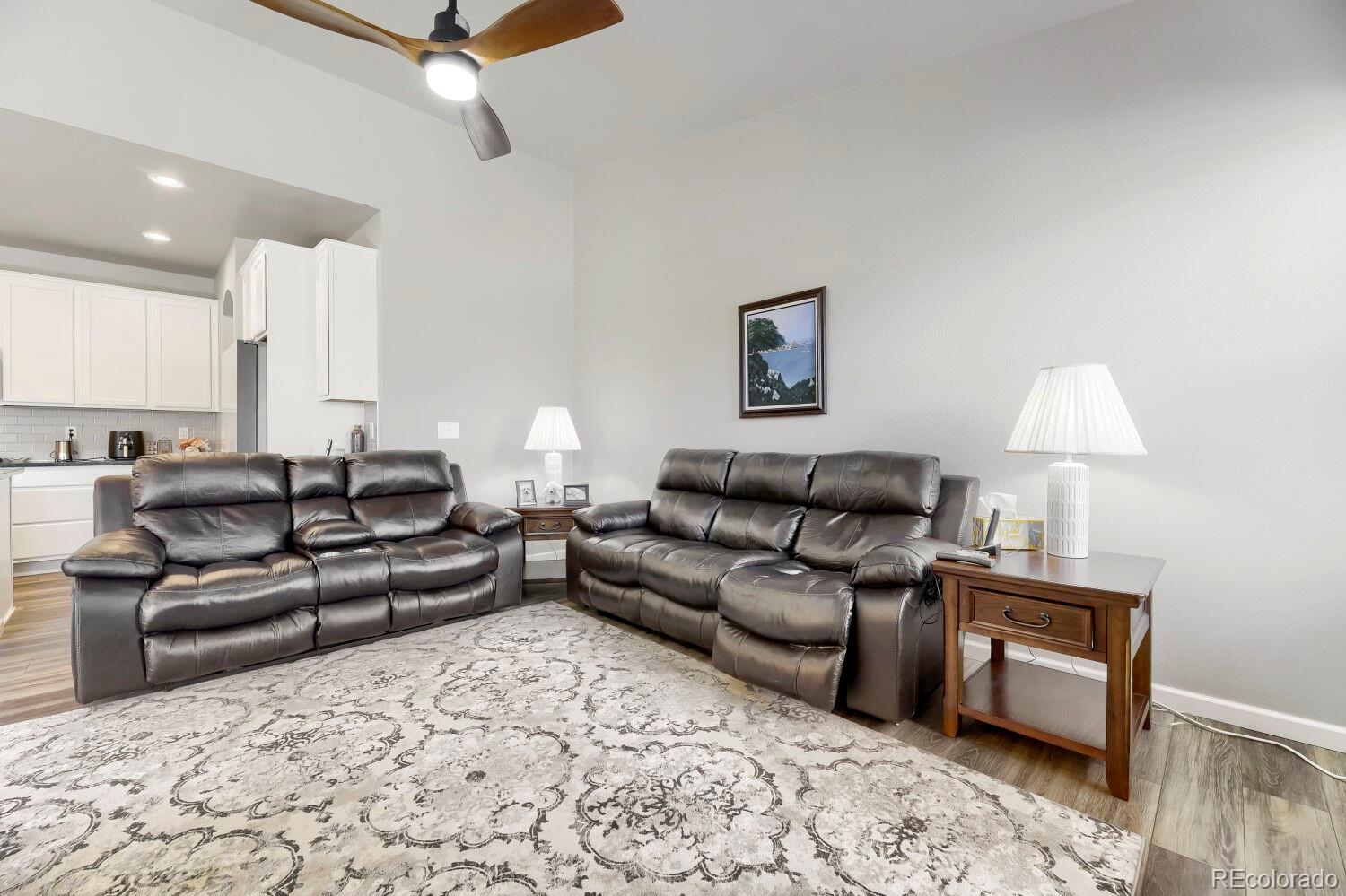 MLS Image #8 for 6712  sea oats drive,parker, Colorado