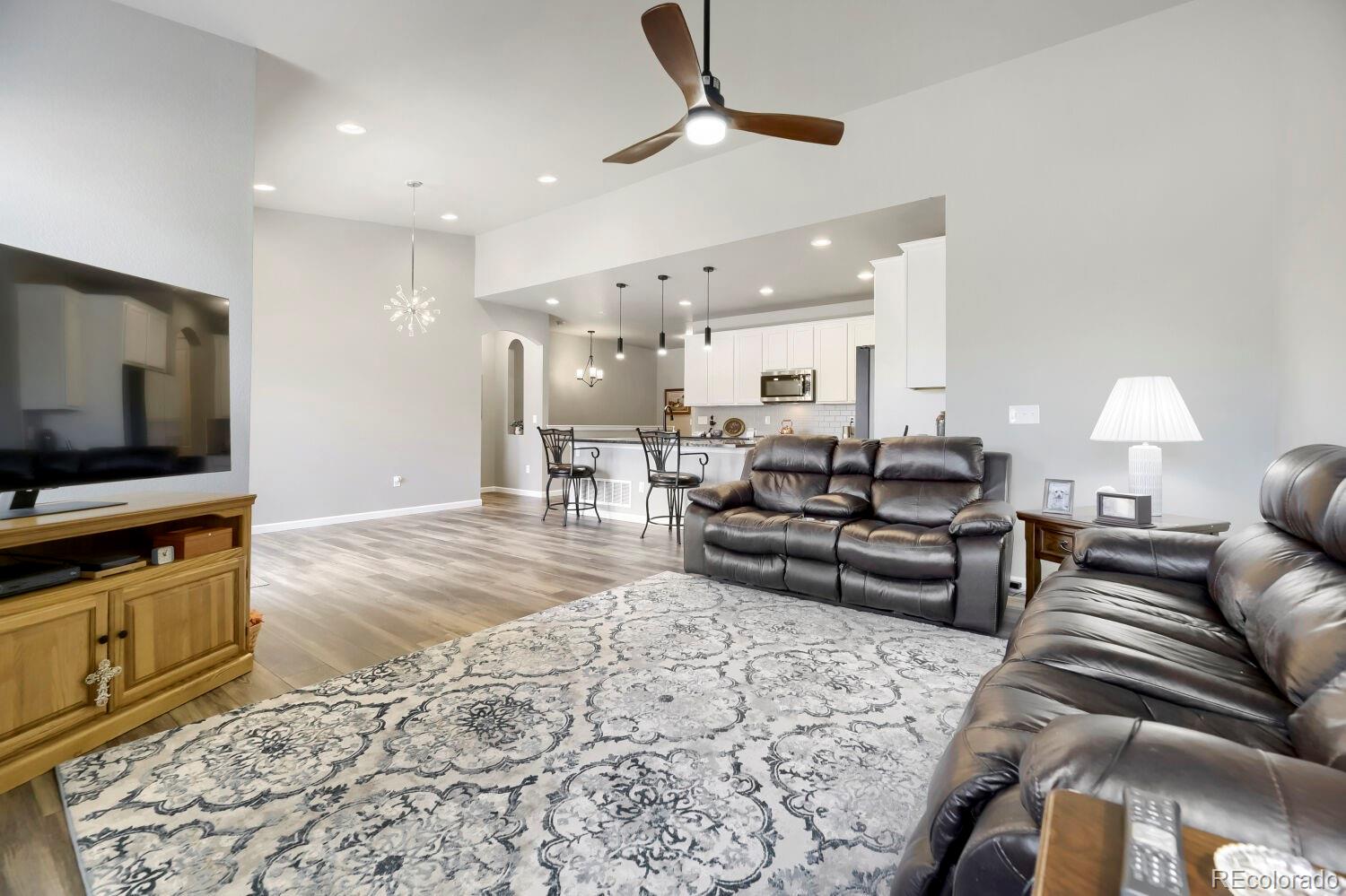 MLS Image #9 for 6712  sea oats drive,parker, Colorado