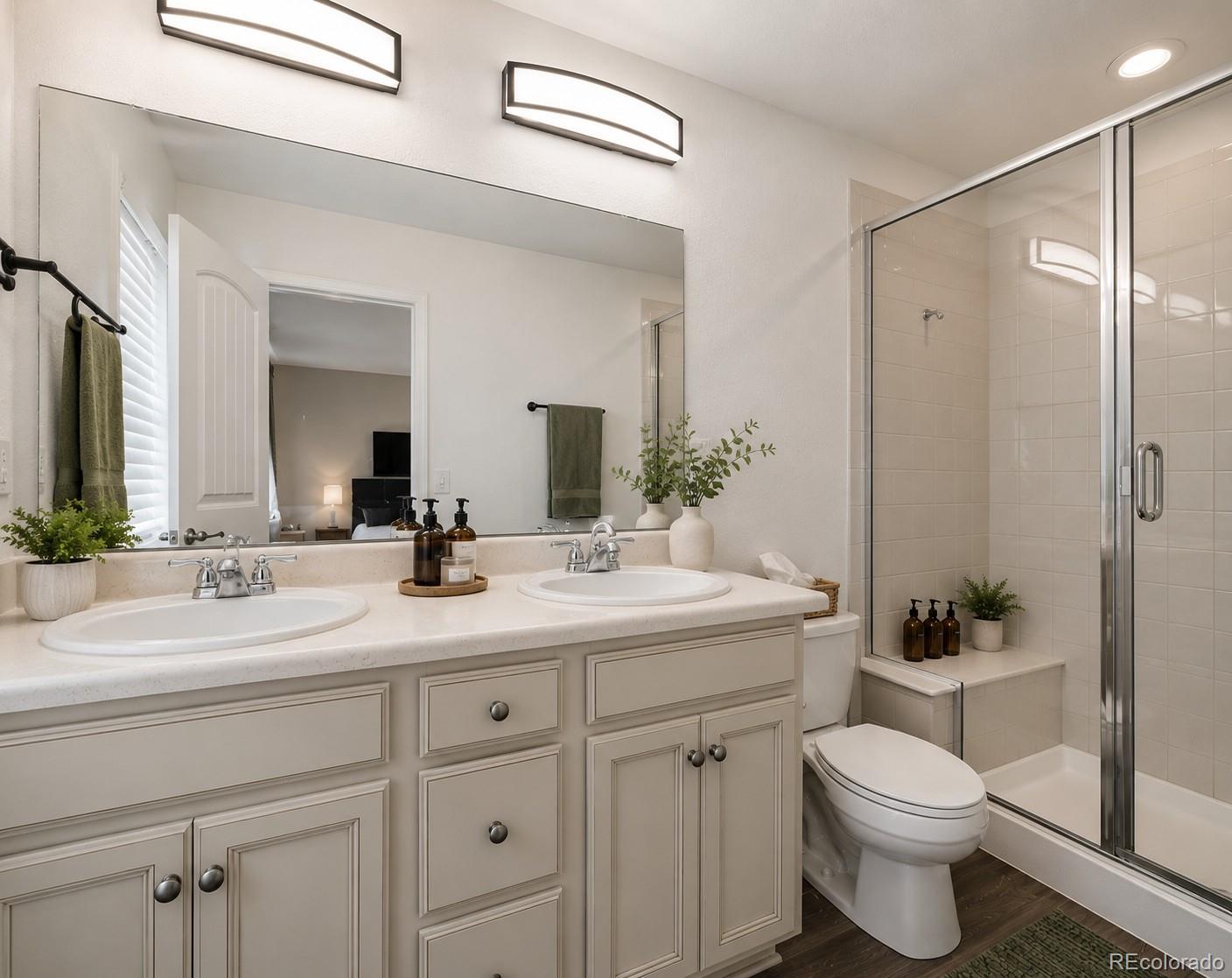 MLS Image #12 for 21892 e quincy circle,aurora, Colorado