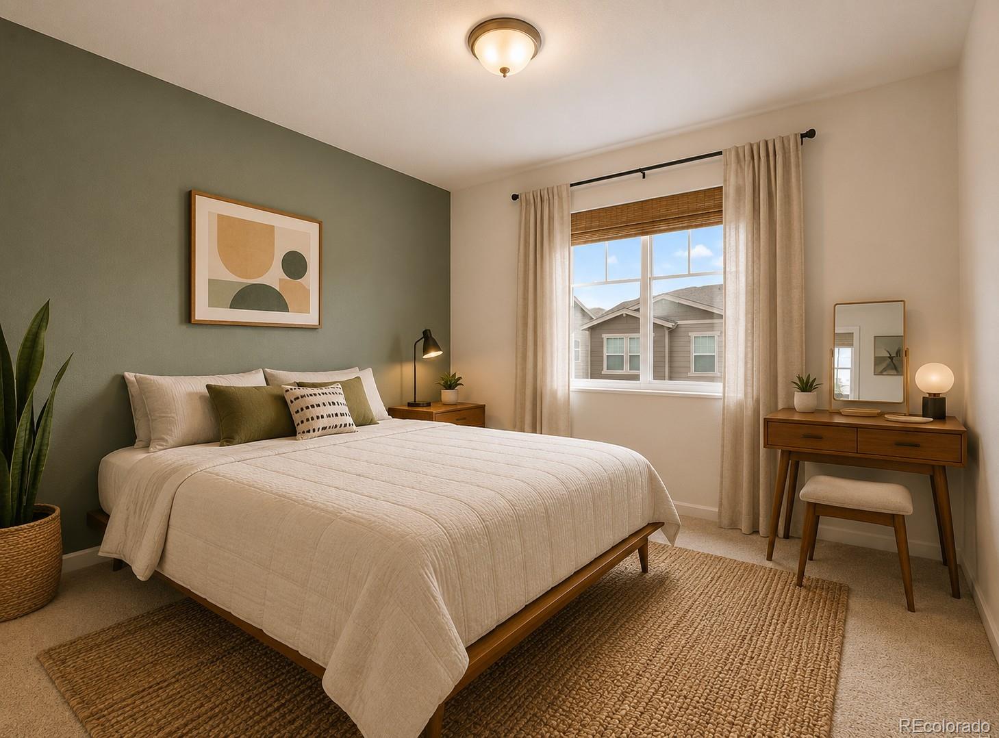 MLS Image #15 for 21892 e quincy circle,aurora, Colorado