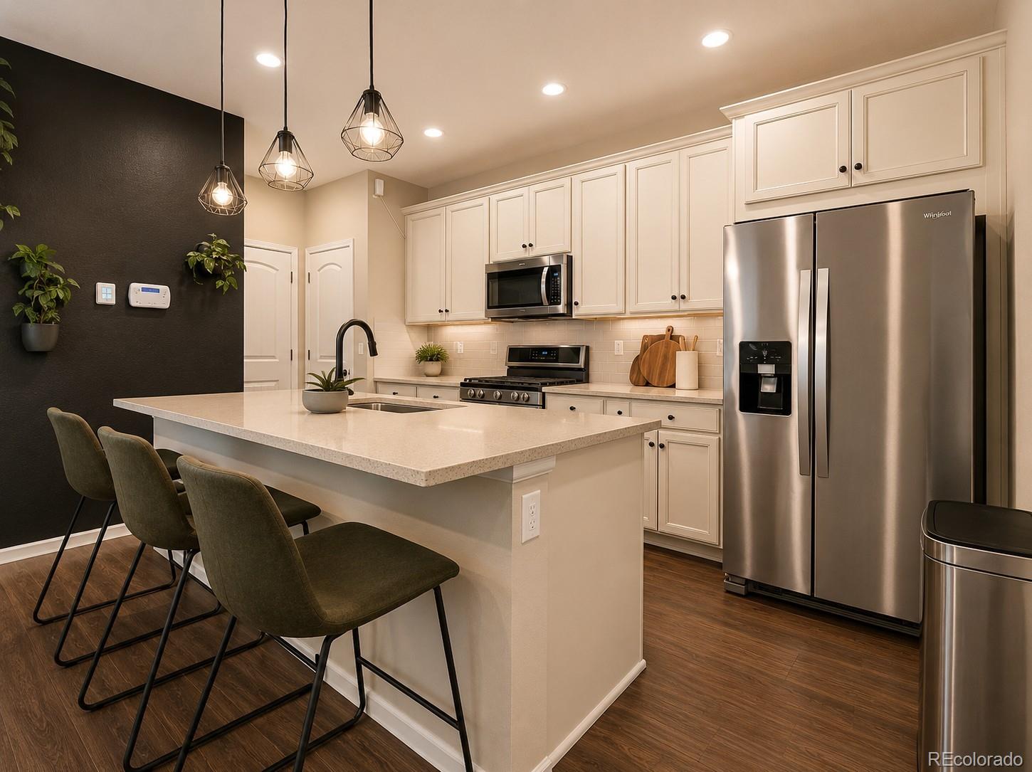 MLS Image #6 for 21892 e quincy circle,aurora, Colorado