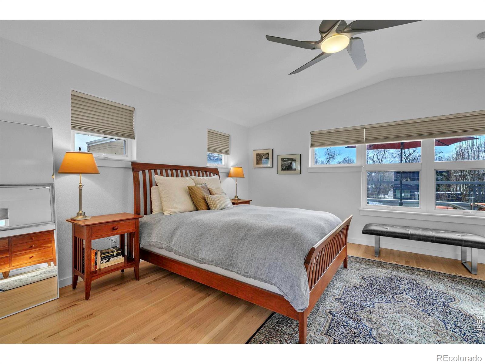 MLS Image #14 for 2040  pearl street,boulder, Colorado