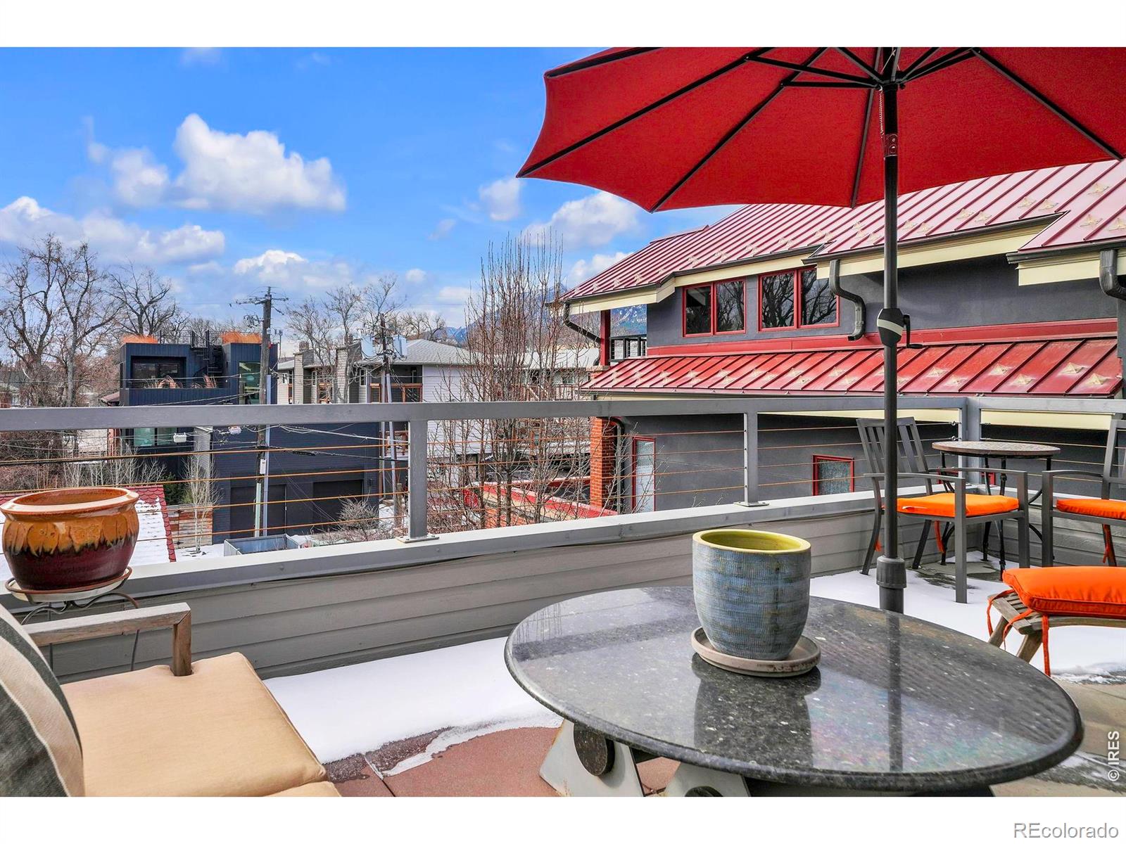 MLS Image #19 for 2040  pearl street,boulder, Colorado