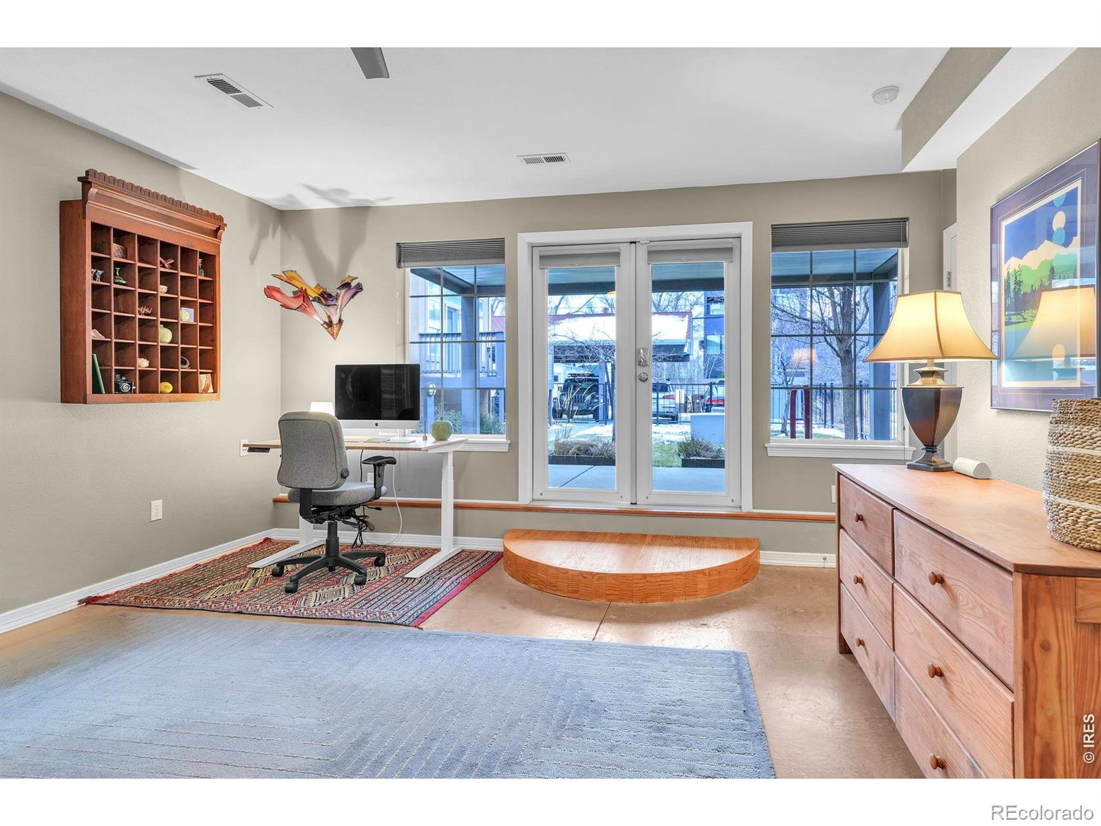MLS Image #25 for 2040  pearl street,boulder, Colorado