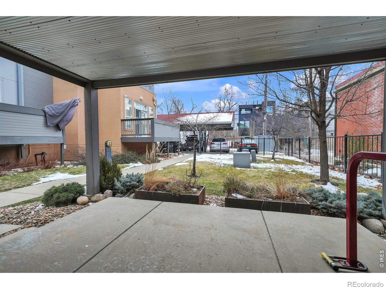 MLS Image #26 for 2040  pearl street,boulder, Colorado