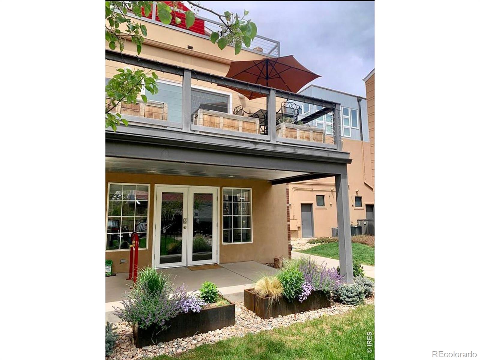 MLS Image #27 for 2040  pearl street,boulder, Colorado
