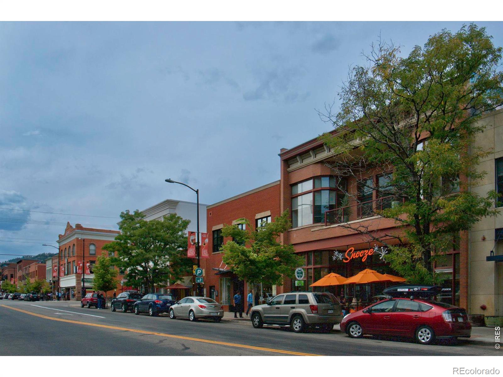 MLS Image #28 for 2040  pearl street,boulder, Colorado