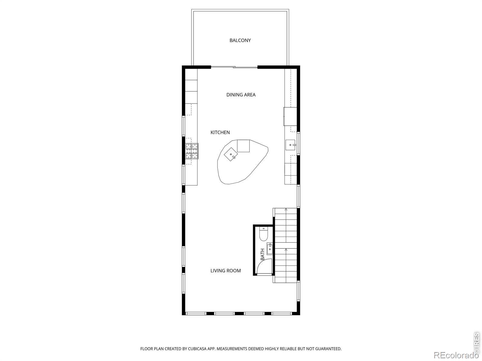 MLS Image #32 for 2040  pearl street,boulder, Colorado