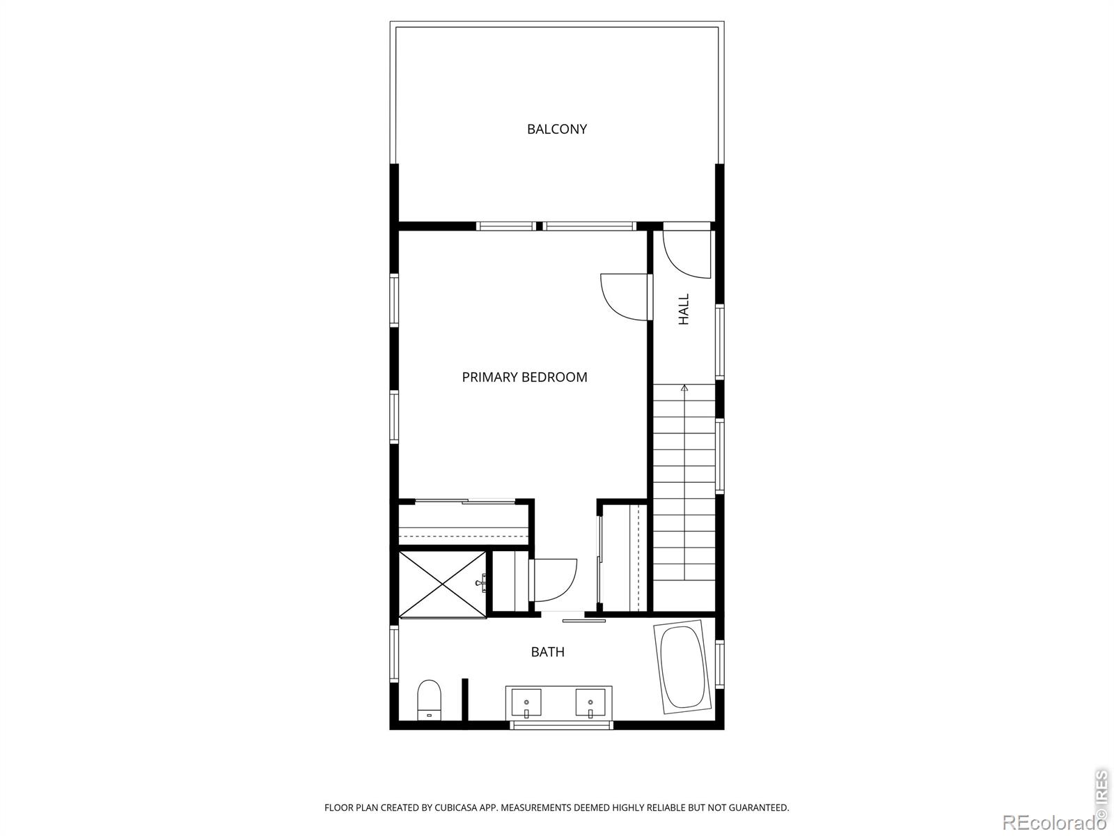 MLS Image #33 for 2040  pearl street,boulder, Colorado