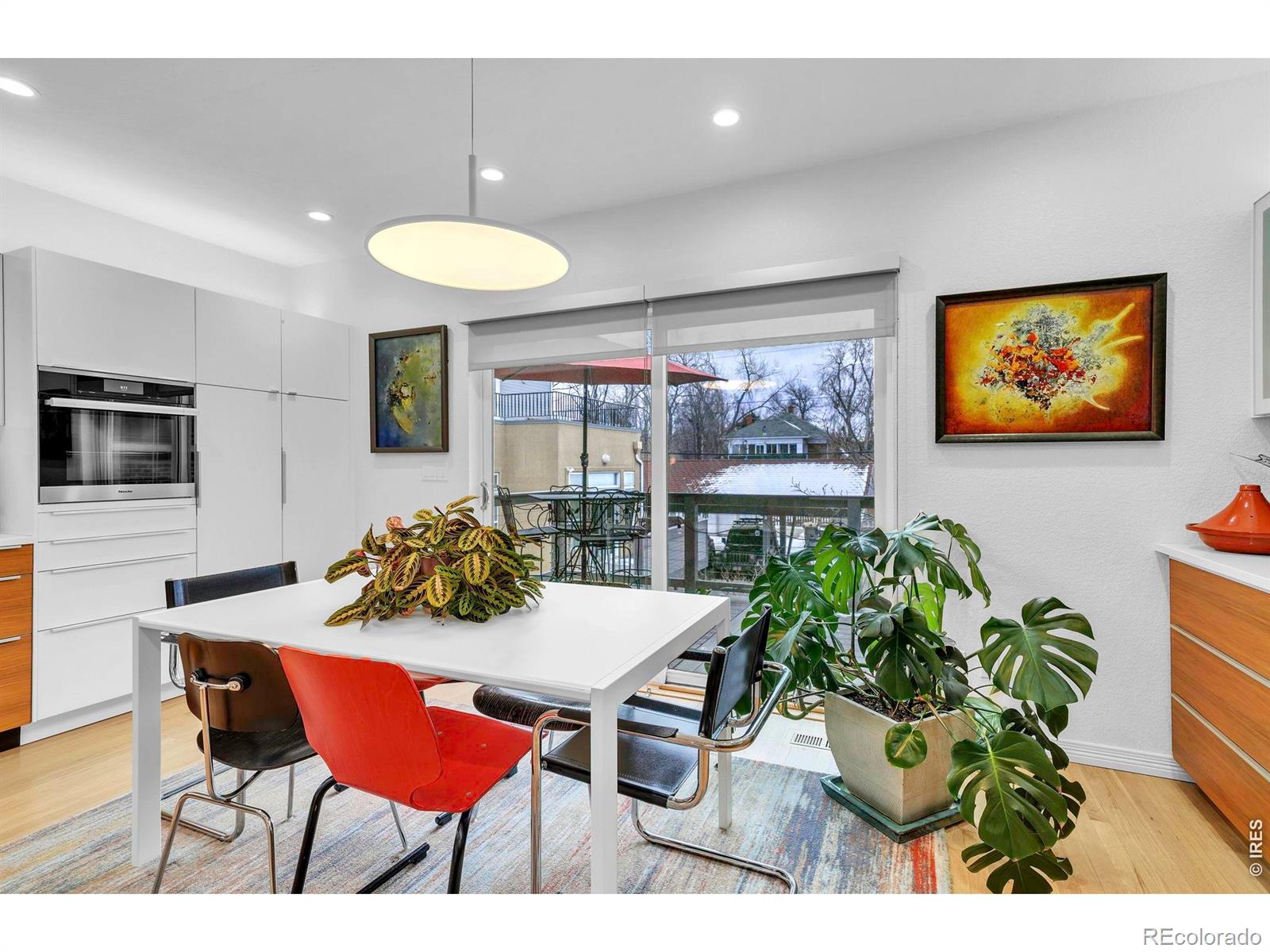 MLS Image #7 for 2040  pearl street,boulder, Colorado