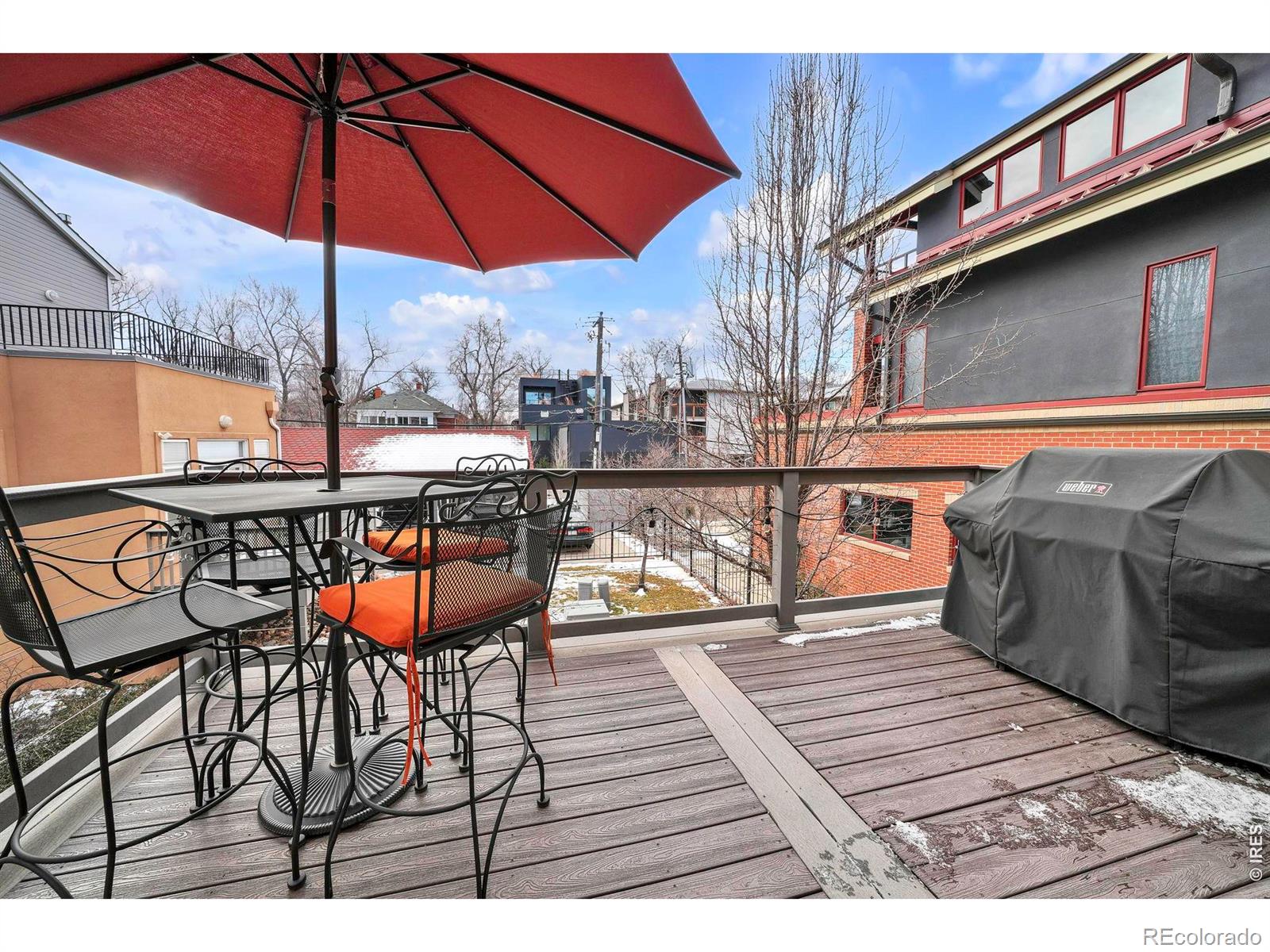 MLS Image #8 for 2040  pearl street,boulder, Colorado