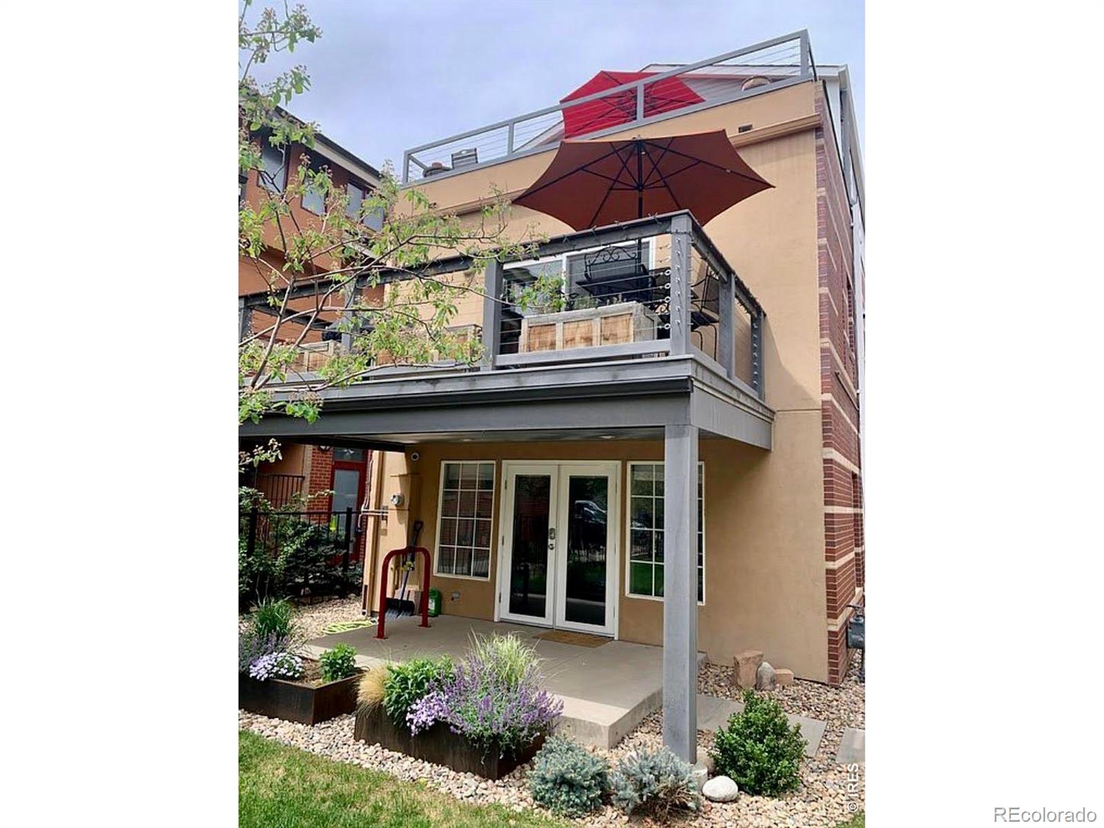 MLS Image #9 for 2040  pearl street,boulder, Colorado