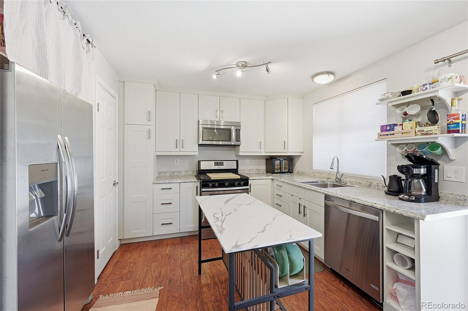 MLS Image #11 for 9631 w chatfield avenue b,littleton, Colorado