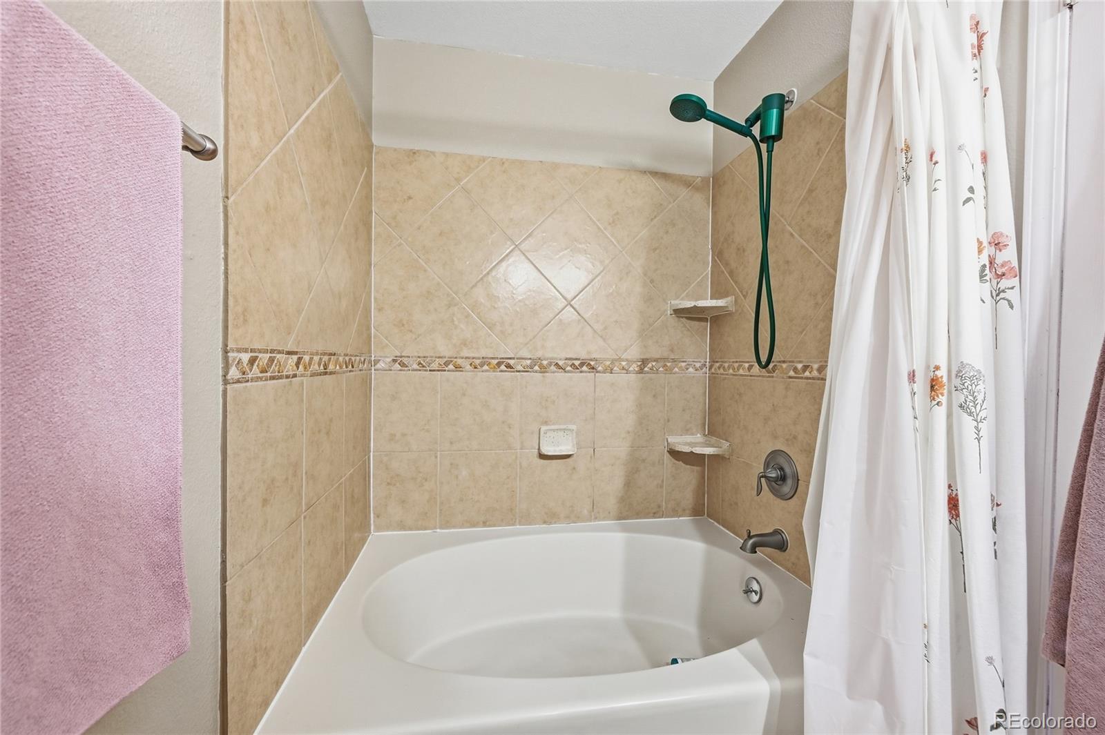 MLS Image #20 for 9631 w chatfield avenue b,littleton, Colorado