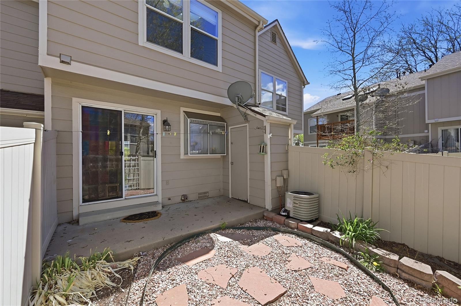 MLS Image #26 for 9631 w chatfield avenue b,littleton, Colorado