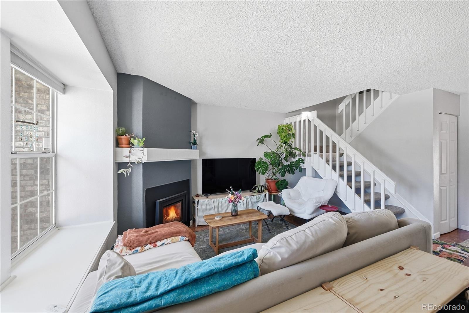MLS Image #5 for 9631 w chatfield avenue b,littleton, Colorado