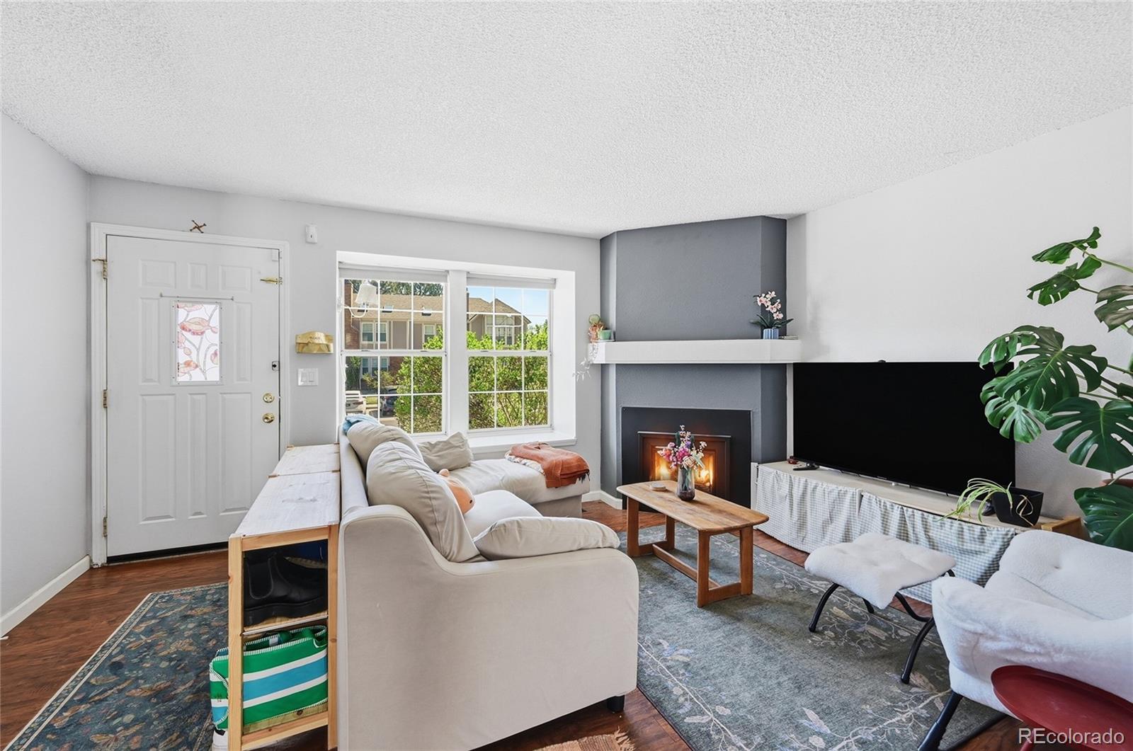MLS Image #6 for 9631 w chatfield avenue b,littleton, Colorado